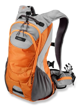 day packs rei