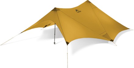 rei tarp shelter