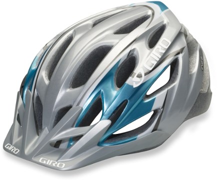 giro rift