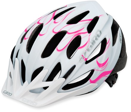 Aftermarket Replacement Foam Pads Cushions Liner fits Giro Rift Helmet bike set 