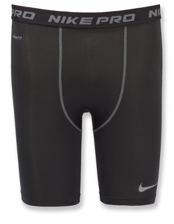 nike combat shorts mens