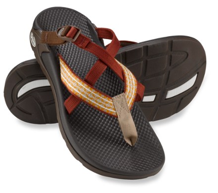 chaco hip thong