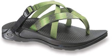 chaco hip thong