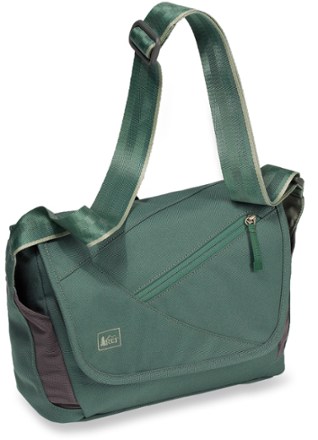 rei shoulder bag