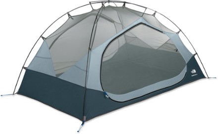 The North Face Roadrunner 33 Tent | REI Co-op