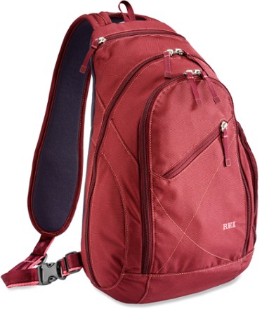 REI Co-op The Mini Sling Bag - Women's