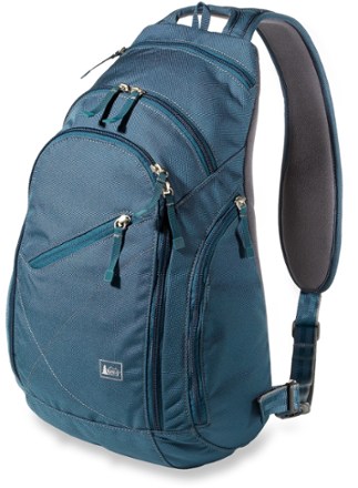 REI Co-op The Mini Sling Bag - Women's