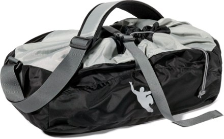 mammut luggage