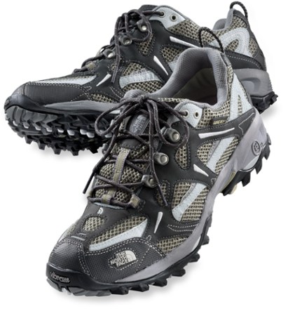 north face hedgehog gtx north face hedgehog gtx