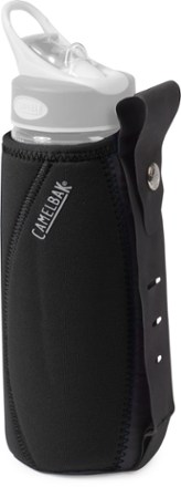 camelbak insulated sleeve