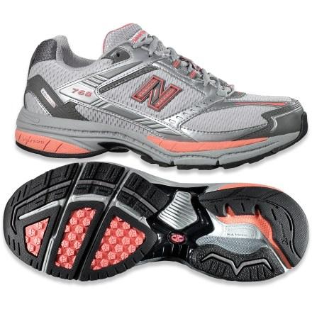 new balance 768 womens