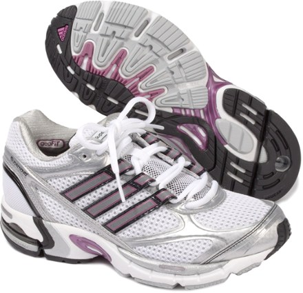 adidas supernova control 10
