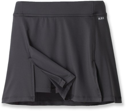 REI Co-op OXT Fleet Skirt - Women's