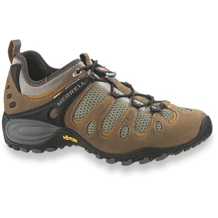 Rei sales merrell chameleon