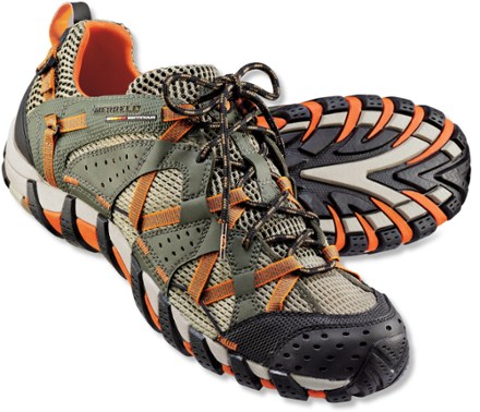 Merrell WaterPro Shoes - Men's | Co-op