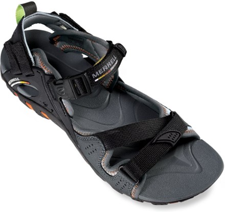 rei mens water sandals