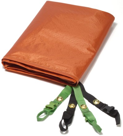 Below is the newest version of Big Agnes Copper Spur UL2 Footprint