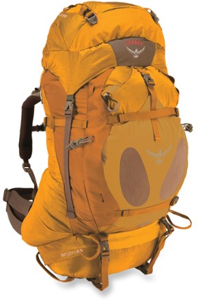 Osprey argon 85 sales