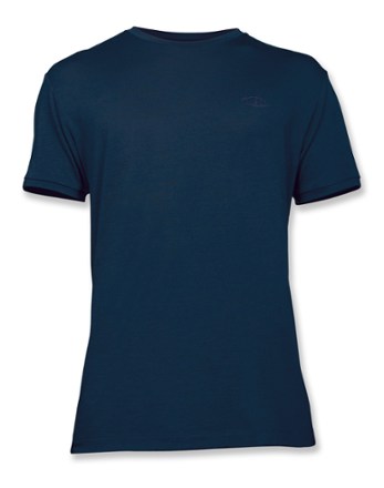 brand factory t shirts online