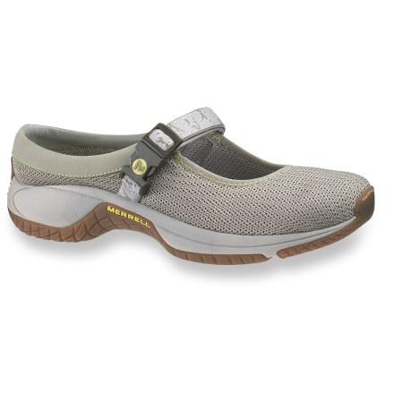 merrell shoes mary jane style