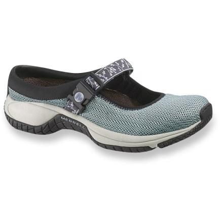 merrell mary jane encore