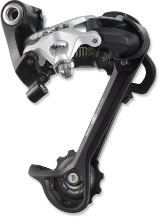 honda minimoto electric pocket bike