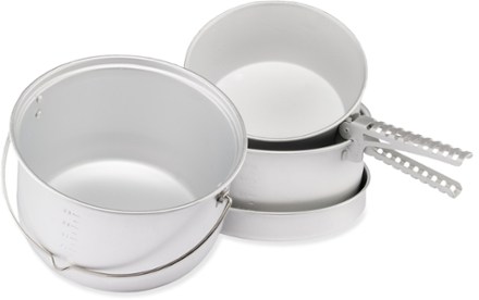 Primus Classic Family Cookset | REI Co-op