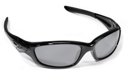 oakley polarized straight jacket lenses oakley polarized straight jacket lenses