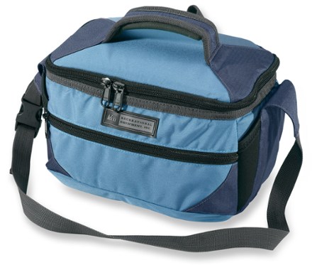 rei insulated lunch bag