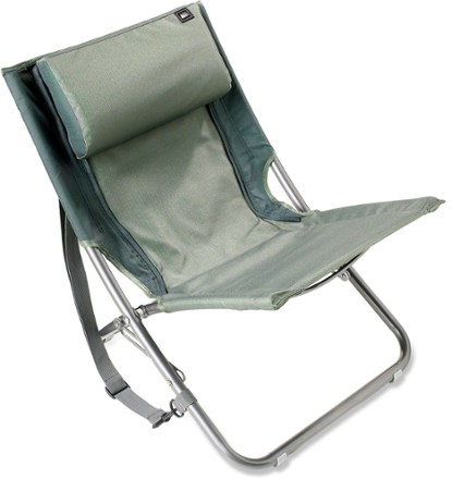 rei portable chair