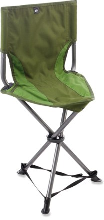 rei camp stool