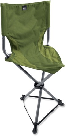 rei camp stool