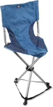 rei camp stool