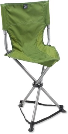 rei camp stool