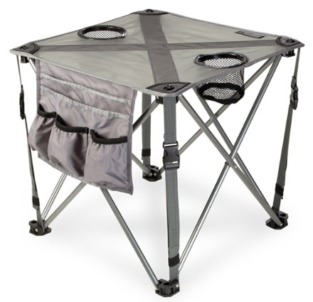 rei foldable table