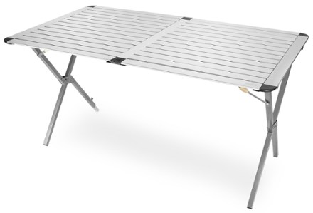 rei foldable table