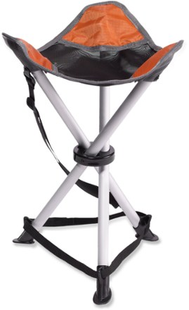 Rei online trail stool