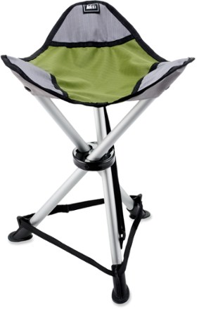 Rei online trail stool