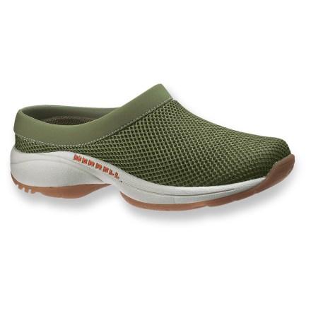 crocs product line