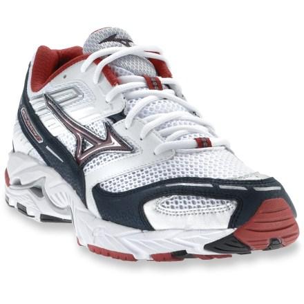 mizuno wave alchemy 7 italia