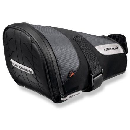 cannondale backpack
