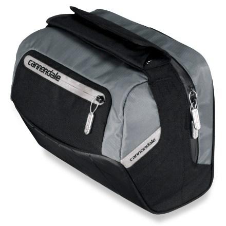 cannondale backpack