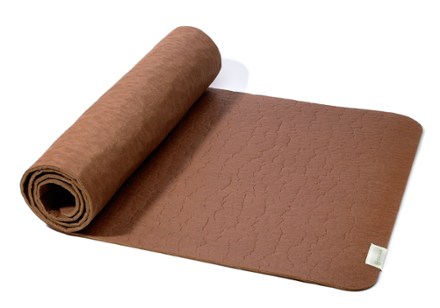 rei yoga mat