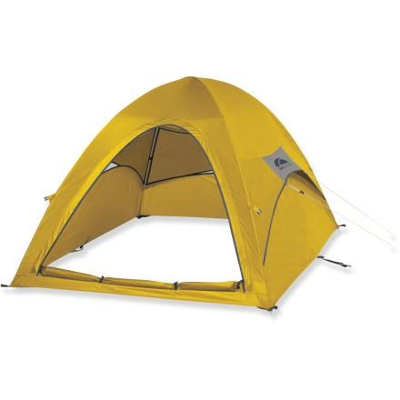 Golite tent on sale