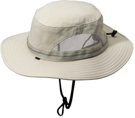 paddlers hat