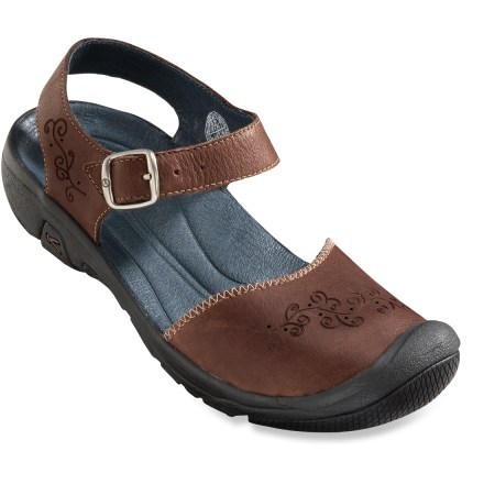 KEEN Carmel Sandals - Women's | REI Co-op