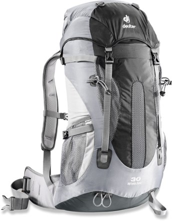 deuter futura 30 l