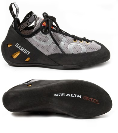 five ten gambit womens