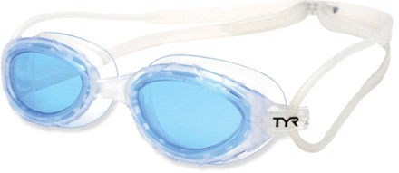 Nest Pro Swim Goggles