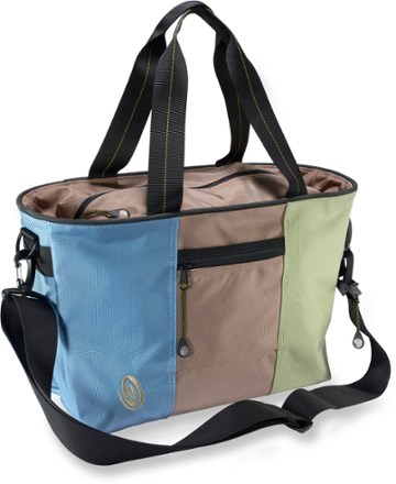 timbuk2 cargo tote